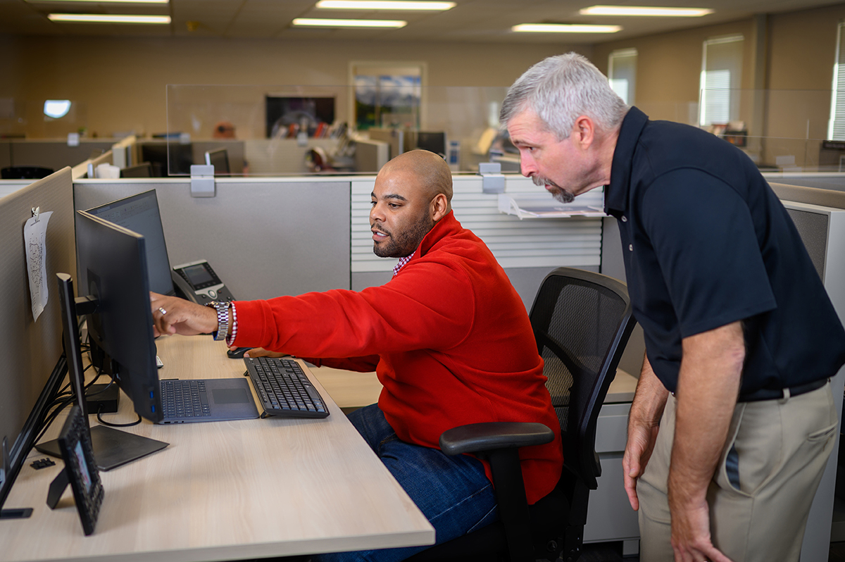 飞艇官网开奖 LMC、168幸运体彩官方直播官网查询结果、中国体彩幸运历史记录查询-168飞艇官方开奖结果历史 - 幸运飞开艇历史官网Office Photos