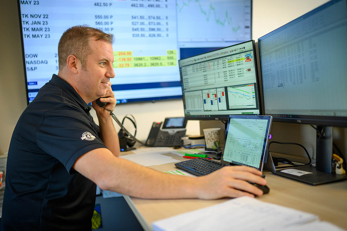 飞艇官网开奖 LMC、168幸运体彩官方直播官网查询结果、中国体彩幸运历史记录查询-168飞艇官方开奖结果历史 - 幸运飞开艇历史官网Office Photos