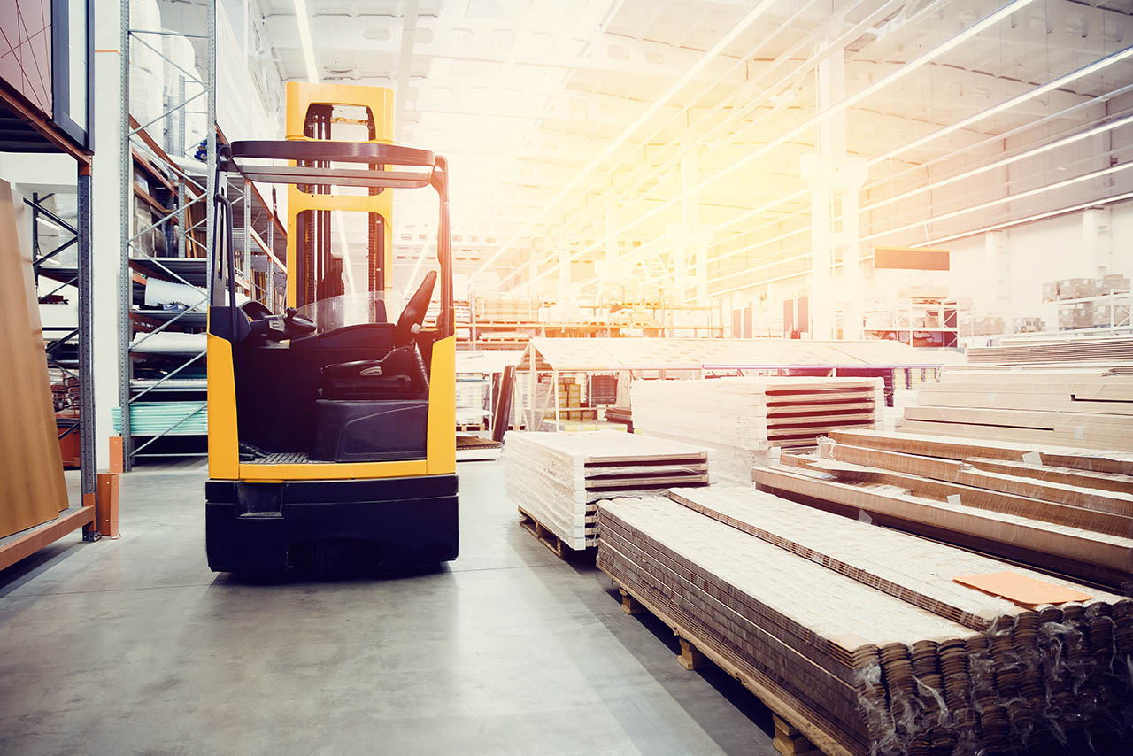 飞艇官网开奖 LMC、168幸运体彩官方直播官网查询结果、中国体彩幸运历史记录查询-168飞艇官方开奖结果历史 - 幸运飞开艇历史官网Power