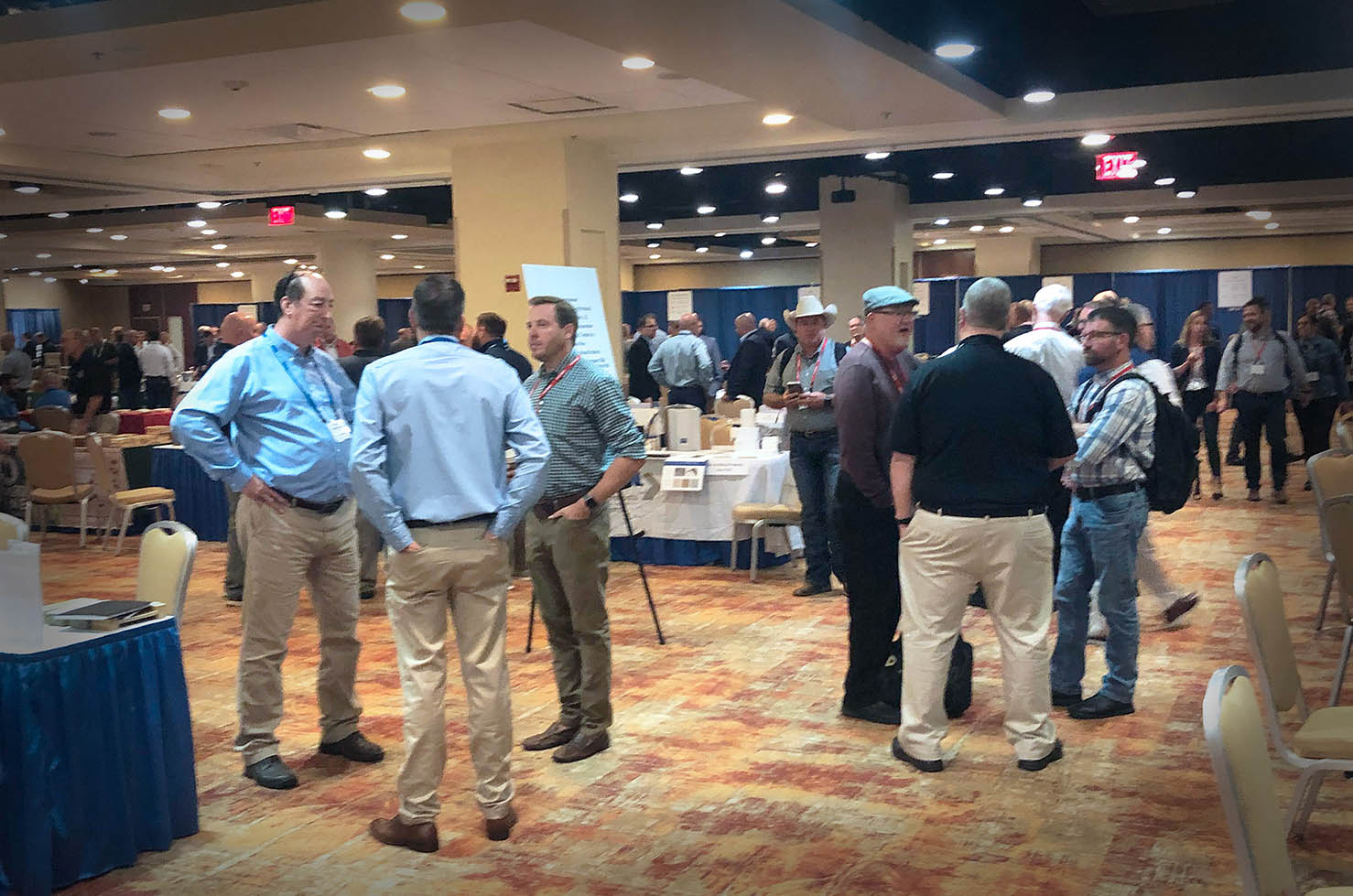 飞艇官网开奖 LMC、168幸运体彩官方直播官网查询结果、中国体彩幸运历史记录查询-168飞艇官方开奖结果历史 - 幸运飞开艇历史官网Expo