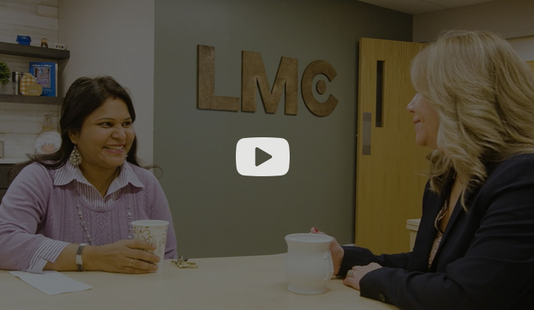 recruitment video link